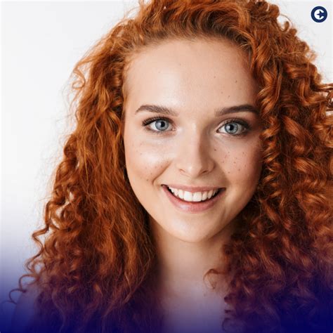 The Genetic Mystique Of Redheads Unique Mutations And Health Implications Employee Benefit