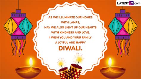 Happy Diwali Wishes Greetings And Hd Wallpapers Send Shubh