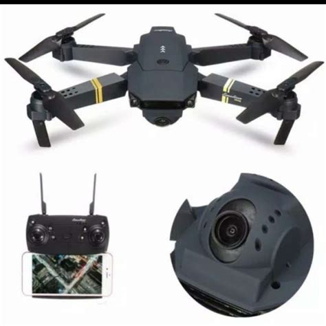 jual drone quadcopter  camera  drone lipat  key return