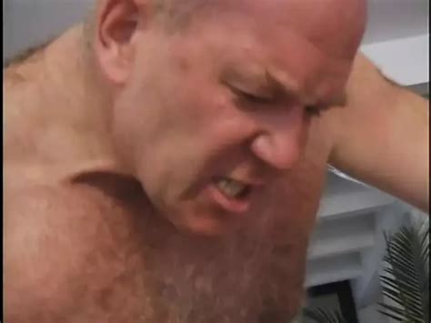 Harcore Party Turns Into A Horny Black And White Sex Orgy Blowjob Blowjob Porn XHamster