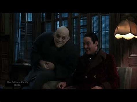 Addams Family - Which One Will Bounce | Music Video, Song Lyrics and ...