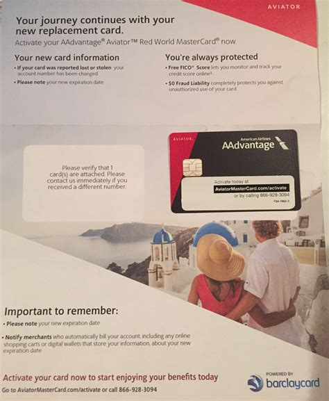 Barclaycard Rewards Mastercard Zero Liability Fraud Does Have The