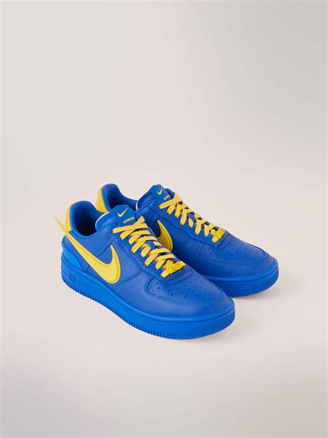 Nike X Ambush Air Force 1 Low Sp | AMBUSH® Official