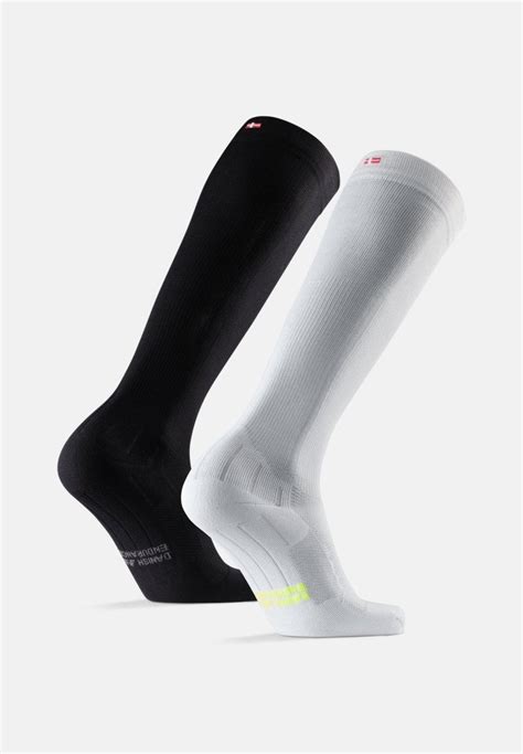 Compression Socks Danish Endurance