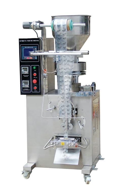 sachet machine process equipment specialists sa