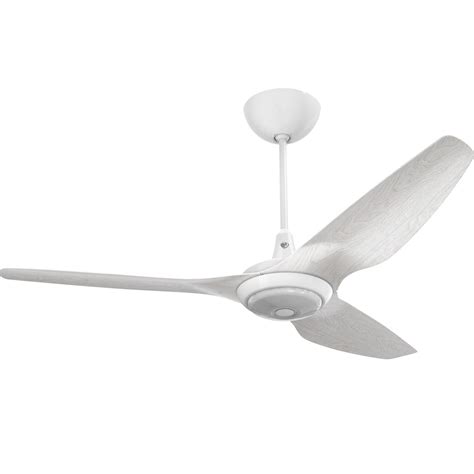 Big Ass Fans Inch Haiku Ceiling Fan Universal Mount W Inch