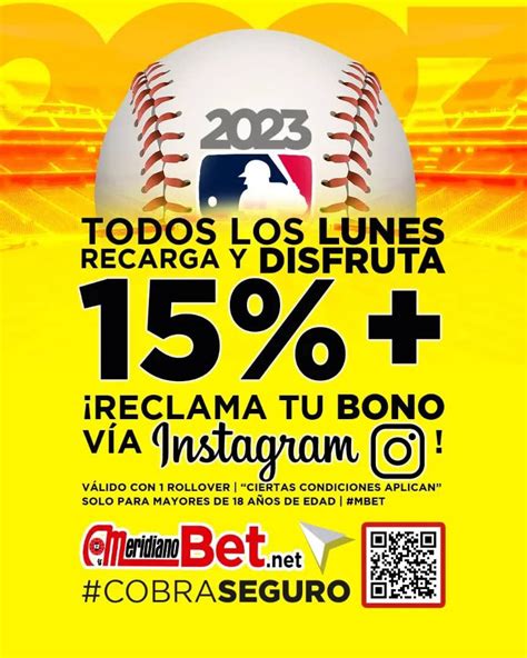 Erick Pignoloni On Twitter Aprovecha La Jornada De Hoy De La Mlb