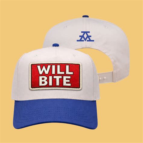 Official Ashley Mcbryde Merch