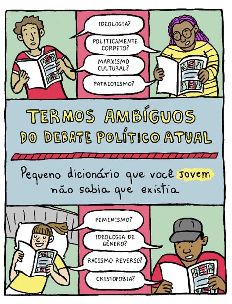 O Termo Empregabilidade Apareceu Nos Debates