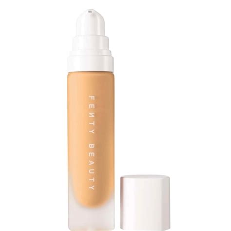 Fenty Beauty Makeup New Pro Filtr Soft Matte Longwear Liquid