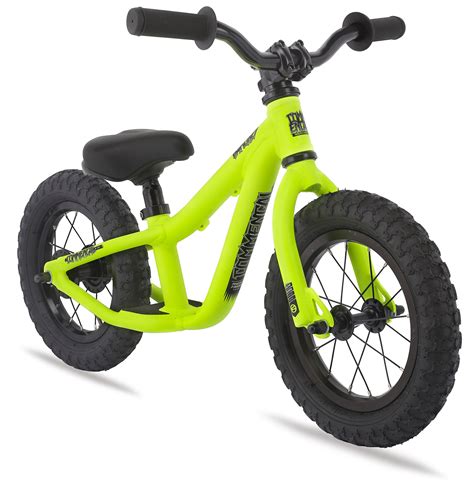 Commencal Youth Bikes 2014 Uk