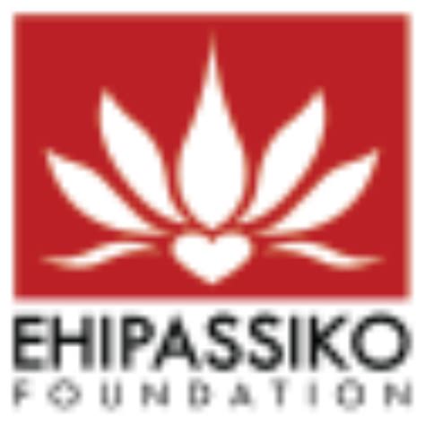 Ehipassiko Foundation