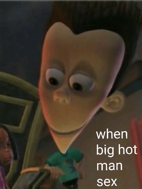 When Big Hot Man Sex R CallMeCarson
