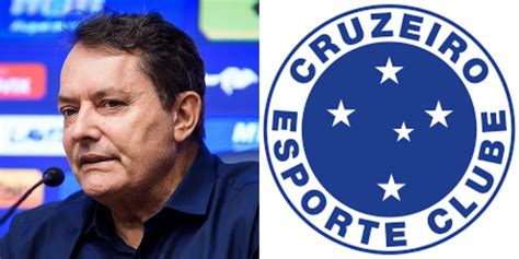 Cruzeiro dá rasteira TRIPLA em rivais e arma captura de 3 estrelas