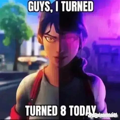 Pin By Tay On Fortnut In Really Funny Really Funny Memes