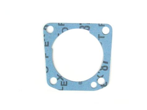 Cylinder Gasket Dnepr EU Moto Boxer