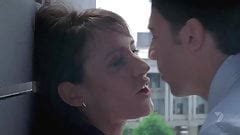 Orla Brady Nude Porn Videos Sex Tapes XHamster