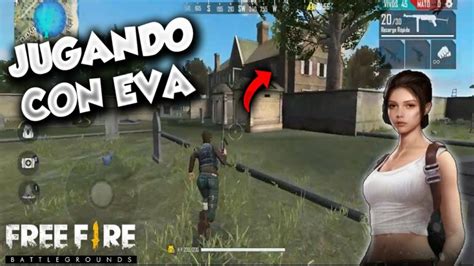 Id De Clanes De Free Fire De Youtubers 2022 MyTruKo