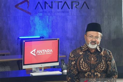 Dubes India Konstitusi India Jamin Kebebasan Beragama Antara News