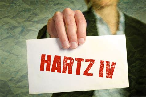 Einstiegsgeld Hartz Iv Anspruch Und Antrag Das M Ssen Sie Wissen