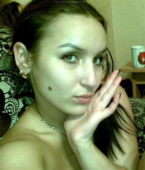 Homemade Gallery 5032 IMG 19 Porn Pic