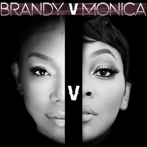 Stream Brandy Monica The Boy Is Mine Remix By Loveblonde