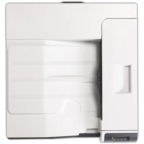 HP CP5225dn A3 Colour Laser Printer - CE712A