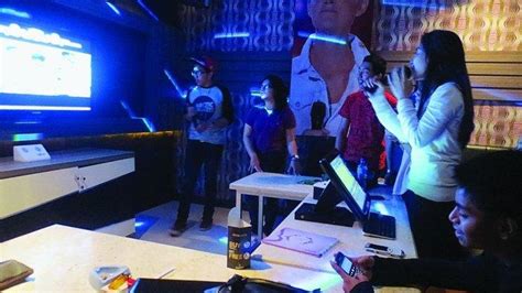 kenaikan pajak hiburan ditunda asosiasi pengusaha hiburan indonesia