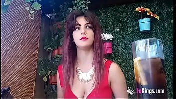 Claudia Sevilla Model Page XVIDEOS