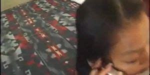 Decent With Ass Tnaflix