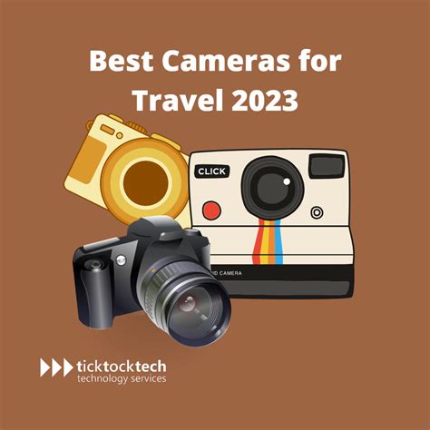 The Best Travel Cameras For 2023 Artofit