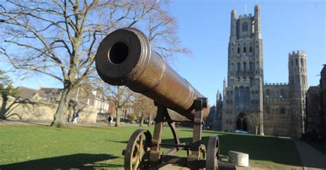 love  ely   shortlisted     countys top