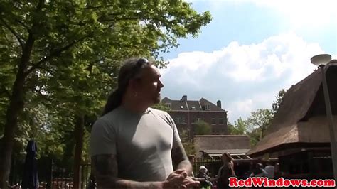 Mature Sperma Search XNXX