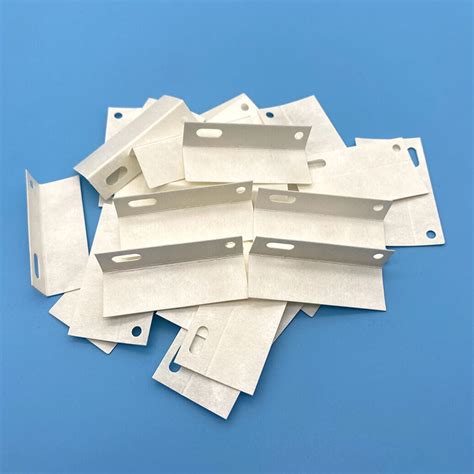 Dupont Nomex 410 Die Cutting | GBS Tape