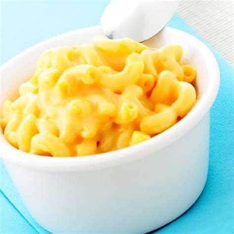 Copycat Kraft Mac And Cheese Recipe Recipes Net