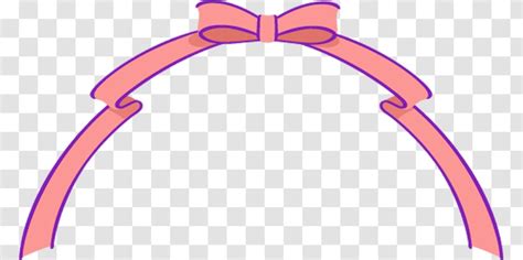 pink clip art transparent png