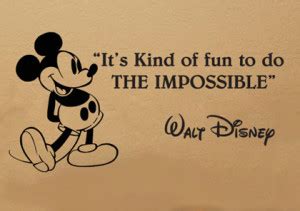 Goofy Motivational Quotes. QuotesGram