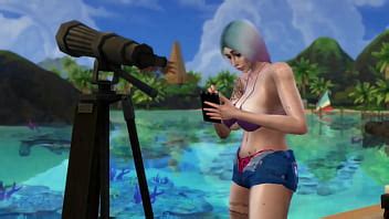 Un Jour Dans La Vie XVIDEOS