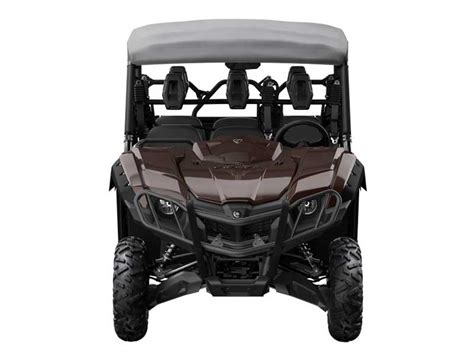 New Yamaha Viking Vi Eps Ranch Edition Vincentown Nj Specs