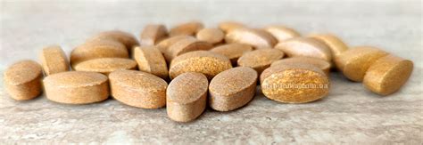 Нутри-Калм (Витамины группы B, Б) НСП ☘ купить по низкой цене в Киеве и ...