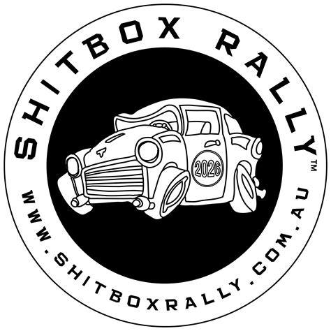 Kitkatxposed All Videos And Images 2026 Profile | TSOT Dormitory