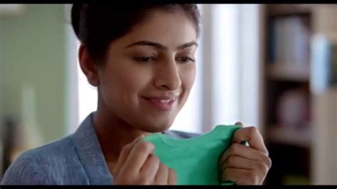 Dettol Latest Ad Youtube