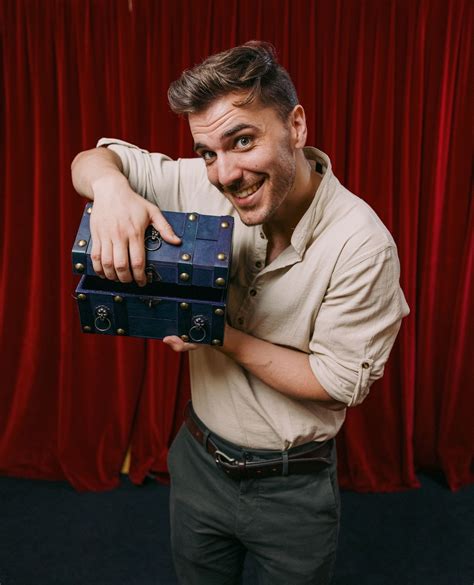 Deerstalker Pictures | This girl is on fire! Nixie’s outfit reveal is