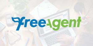 Freeagent Review Accounting Software For Freelancers Small Business