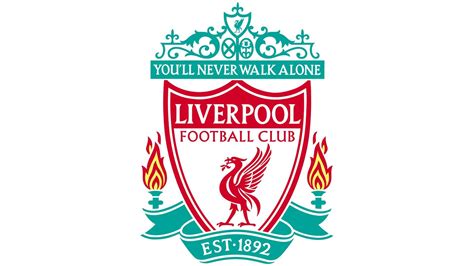 [100+] Liverpool Logo Wallpapers | Wallpapers.com