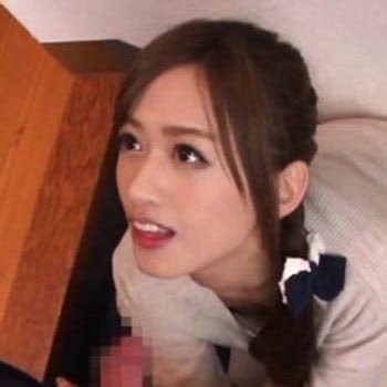 Airi Kijima Babe Page Watch This Pornstar On FreeOnes