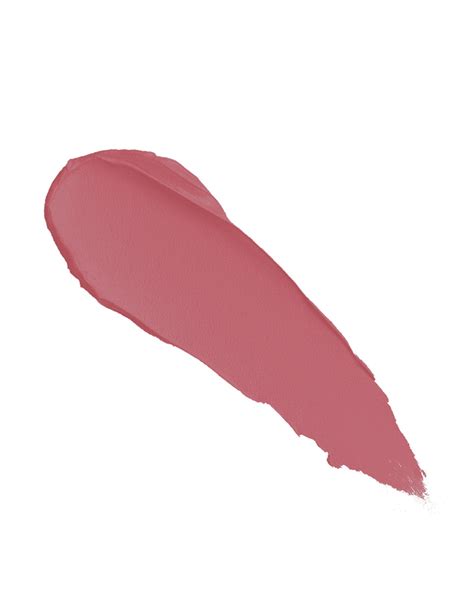 Riachuelo Kit de batom líquido e lápis de boca lip mix Must Nude marrom Mari Maria