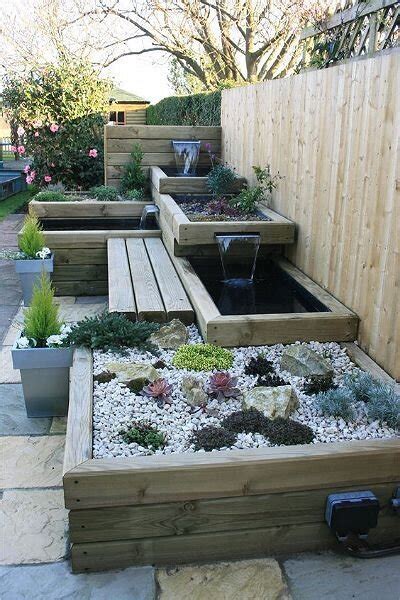 40 Amazing Small Garden Ideas and Designs — RenoGuide - Australian Renovation Ideas and Inspiration