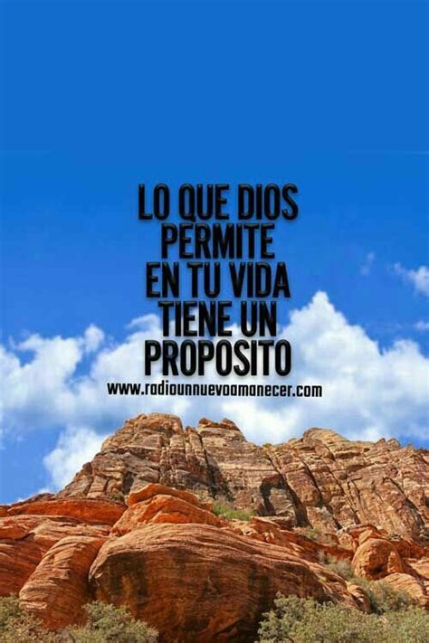 Pin By MENSAJES CRISTIANOS On Mensajitos II Christian Love Quotes