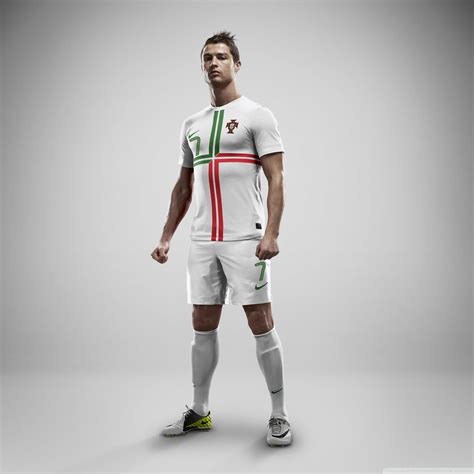 Ronaldo iPad Wallpapers - Top Free Ronaldo iPad Backgrounds